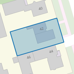 Perceel ZWD03-A-2578