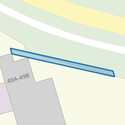 Perceel ZWD03-A-2581