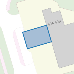 Perceel ZWD03-A-2582