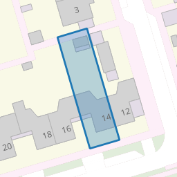 Perceel ZWD03-A-2593