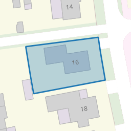 Perceel ZWD03-A-2610