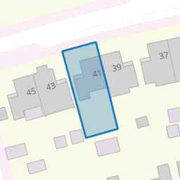 Perceel ZWD03-A-2630