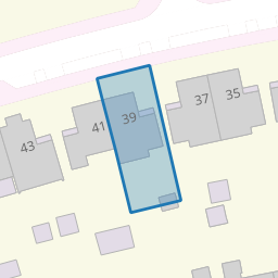 Perceel ZWD03-A-2631