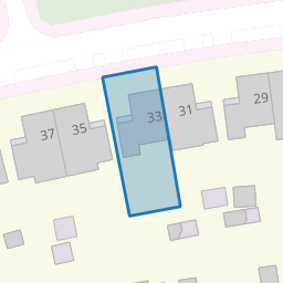 Perceel ZWD03-A-2634