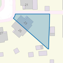 Perceel ZWD03-A-2639