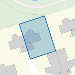 Perceel ZWD03-A-2659