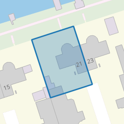 Perceel ZWD03-A-2666