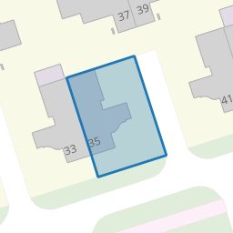 Perceel ZWD03-A-2671