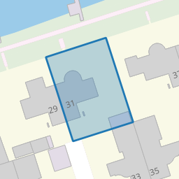 Perceel ZWD03-A-2673