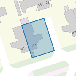 Perceel ZWD03-A-2677