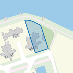 Perceel ZWD03-A-2680