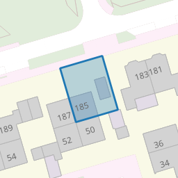 Perceel ZWD03-A-2685