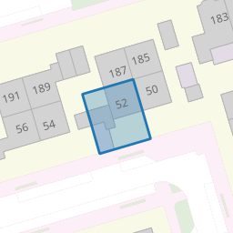 Perceel ZWD03-A-2687