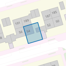 Perceel ZWD03-A-2690