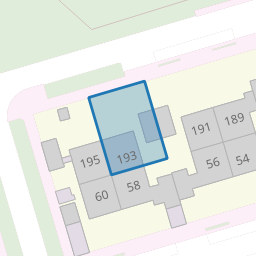 Perceel ZWD03-A-2693