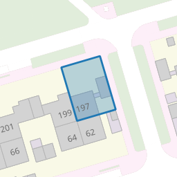 Perceel ZWD03-A-2699