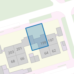 Perceel ZWD03-A-2700