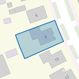 Perceel ZWD03-A-2726