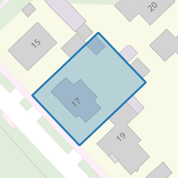 Perceel ZWD03-A-2738