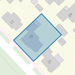 Perceel ZWD03-A-2739