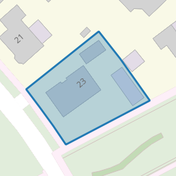 Perceel ZWD03-A-2741