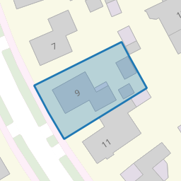 Perceel ZWD03-A-2753