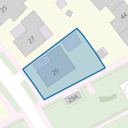 Perceel ZWD03-A-2762