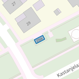 Perceel ZWD03-A-2763