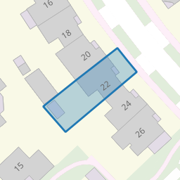 Perceel ZWD03-A-2776