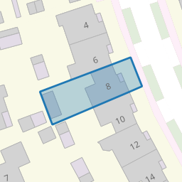 Perceel ZWD03-A-2783