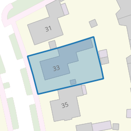 Perceel ZWD03-A-2803