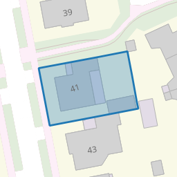 Perceel ZWD03-A-2807