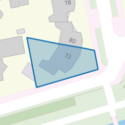 Perceel ZWD03-A-2812