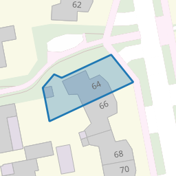 Perceel ZWD03-A-2821