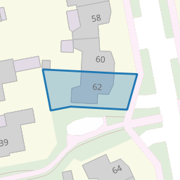 Perceel ZWD03-A-2822