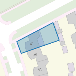 Perceel ZWD03-A-2831