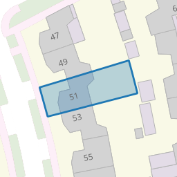 Perceel ZWD03-A-2833