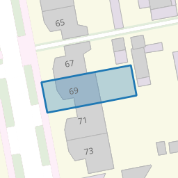 Perceel ZWD03-A-2842