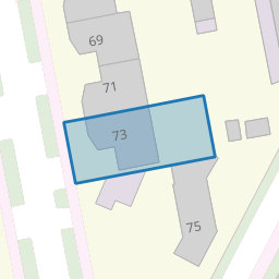 Perceel ZWD03-A-2844