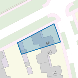 Perceel ZWD03-A-2845