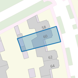 Perceel ZWD03-A-2846