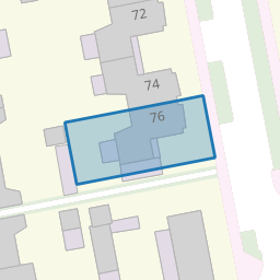 Perceel ZWD03-A-2854