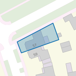 Perceel ZWD03-A-2856