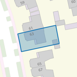 Perceel ZWD03-A-2859