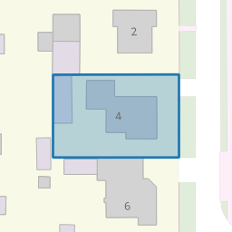 Perceel ZWD03-A-2877