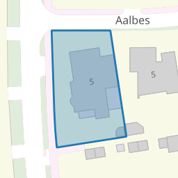 Perceel ZWD03-A-2882