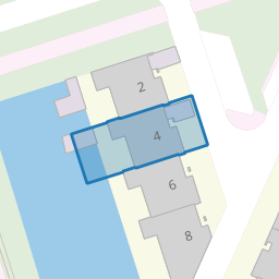 Perceel ZWD03-A-2891