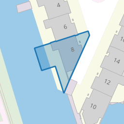 Perceel ZWD03-A-2893