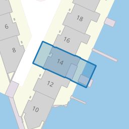 Perceel ZWD03-A-2894