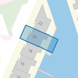 Perceel ZWD03-A-2898